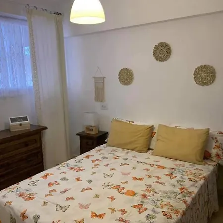 Apartament De Jerry