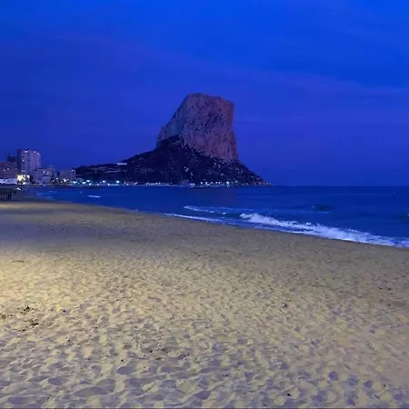 Apartament De Jerry *