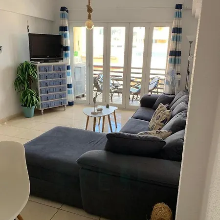 Apartament De Jerry *