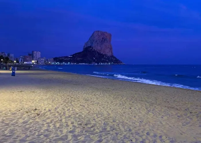 Apartament De Jerry *