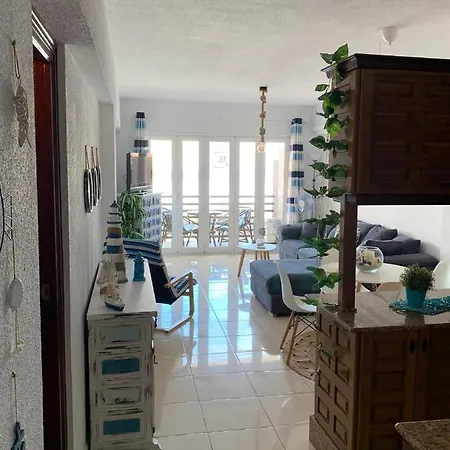 Apartment De Jerry *