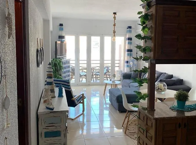 Apartment De Jerry *