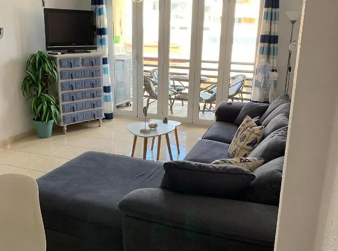 Apartment De Jerry *