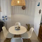 De Jerry Apartament *