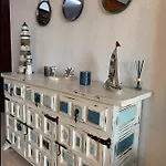 Apartament De Jerry