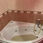 De Jerry Apartament